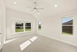 7889 Barley Field Street - Photo 21