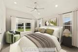 7889 Barley Field Street - Photo 22