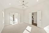 7889 Barley Field Street - Photo 23