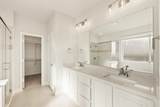 7889 Barley Field Street - Photo 24
