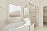 7889 Barley Field Street - Photo 25