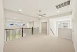 7889 Barley Field Street - Photo 26