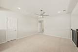 7889 Barley Field Street - Photo 27