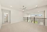 7889 Barley Field Street - Photo 28