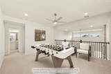 7889 Barley Field Street - Photo 29