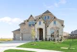 7889 Barley Field Street - Photo 3