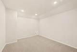 7889 Barley Field Street - Photo 30