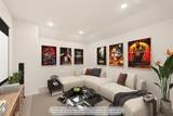 7889 Barley Field Street - Photo 31
