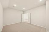 7889 Barley Field Street - Photo 32