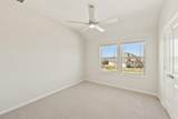 7889 Barley Field Street - Photo 33