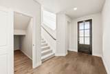 7889 Barley Field Street - Photo 5