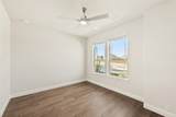 7889 Barley Field Street - Photo 6