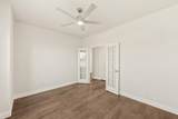 7889 Barley Field Street - Photo 7