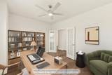 7889 Barley Field Street - Photo 8