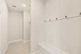 7889 Barley Field Street - Photo 9