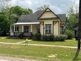 317 Grand Street - Photo 1