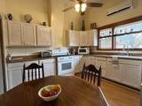 317 Grand Street - Photo 13