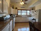 317 Grand Street - Photo 14