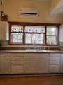 317 Grand Street - Photo 15