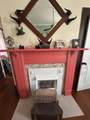 317 Grand Street - Photo 18