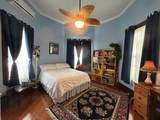 317 Grand Street - Photo 19