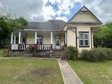 317 Grand Street - Photo 2