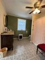 317 Grand Street - Photo 21