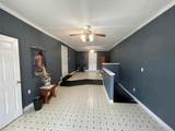 317 Grand Street - Photo 23