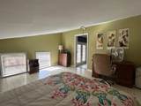317 Grand Street - Photo 25