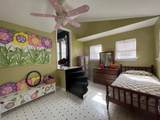 317 Grand Street - Photo 27