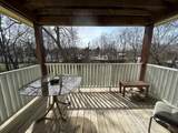 317 Grand Street - Photo 29