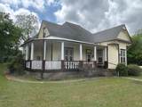 317 Grand Street - Photo 3