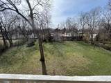 317 Grand Street - Photo 30