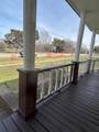 317 Grand Street - Photo 34