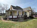 317 Grand Street - Photo 35