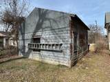 317 Grand Street - Photo 37