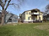 317 Grand Street - Photo 38