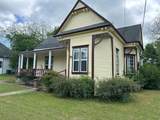 317 Grand Street - Photo 4