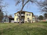 317 Grand Street - Photo 40
