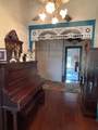 317 Grand Street - Photo 6