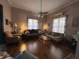 317 Grand Street - Photo 7