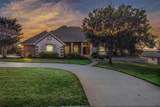 270 Stone Mountain Road - Photo 1