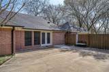 266 Tee Taw Circle - Photo 27