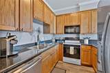 3575 Lone Star Circle - Photo 10