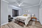 3575 Lone Star Circle - Photo 13