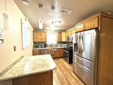 4027 Marion Place - Photo 1