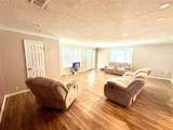 4027 Marion Place - Photo 4