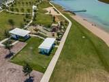 14440 Overlook Park Drive - Photo 35