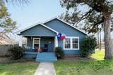 713 Spring Street - Photo 1