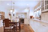 713 Spring Street - Photo 10